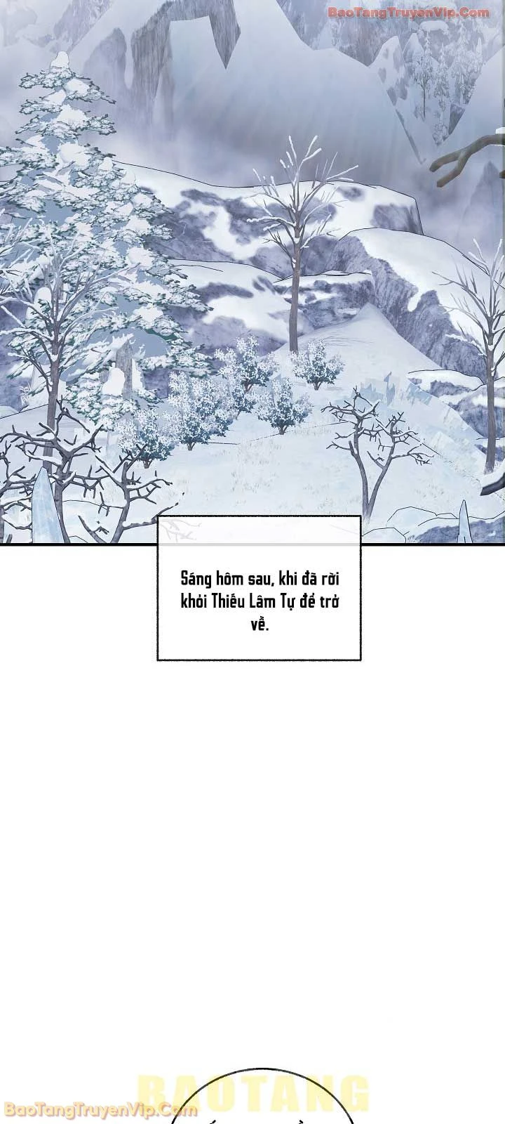 Thanh Mai Trúc Mã Của Đệ Nhất Thiên Hạ Chapter 93 - 85