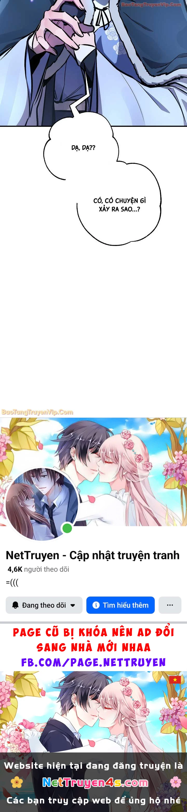 Thanh Mai Trúc Mã Của Đệ Nhất Thiên Hạ Chapter 93 - 93