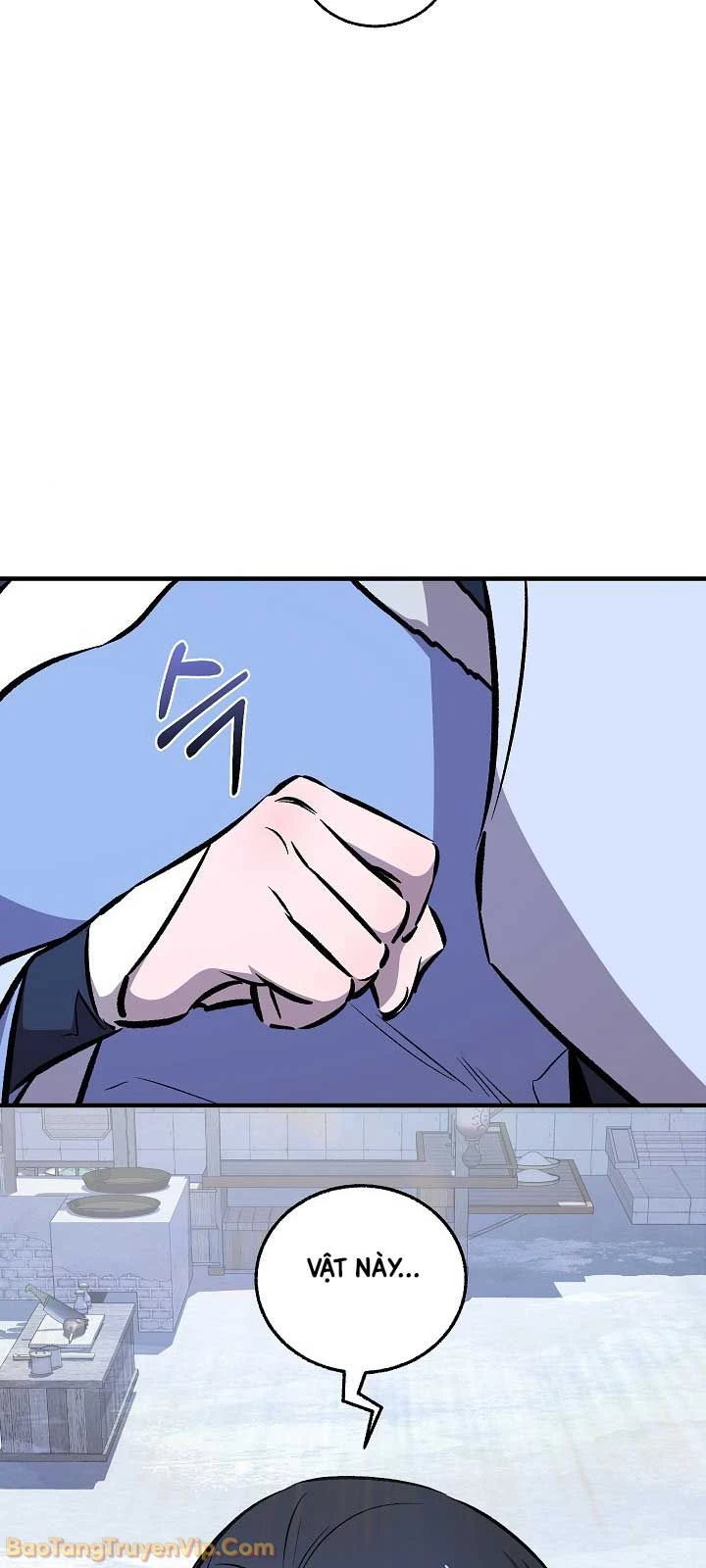 Thanh Mai Trúc Mã Của Đệ Nhất Thiên Hạ Chapter 94 - 7