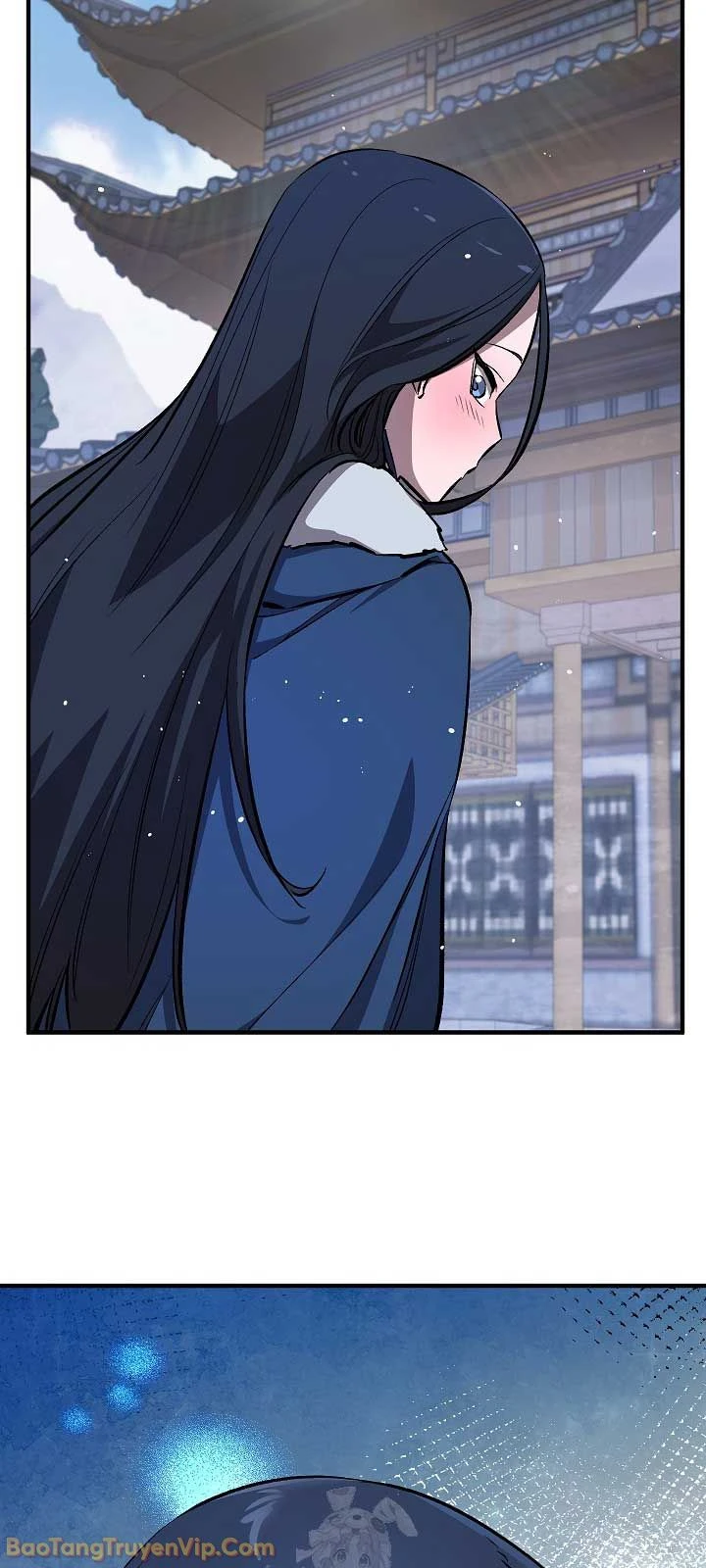 Thanh Mai Trúc Mã Của Đệ Nhất Thiên Hạ Chapter 94 - 13