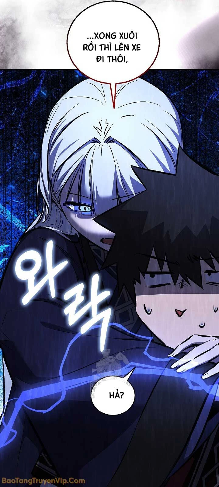 Thanh Mai Trúc Mã Của Đệ Nhất Thiên Hạ Chapter 94 - 16