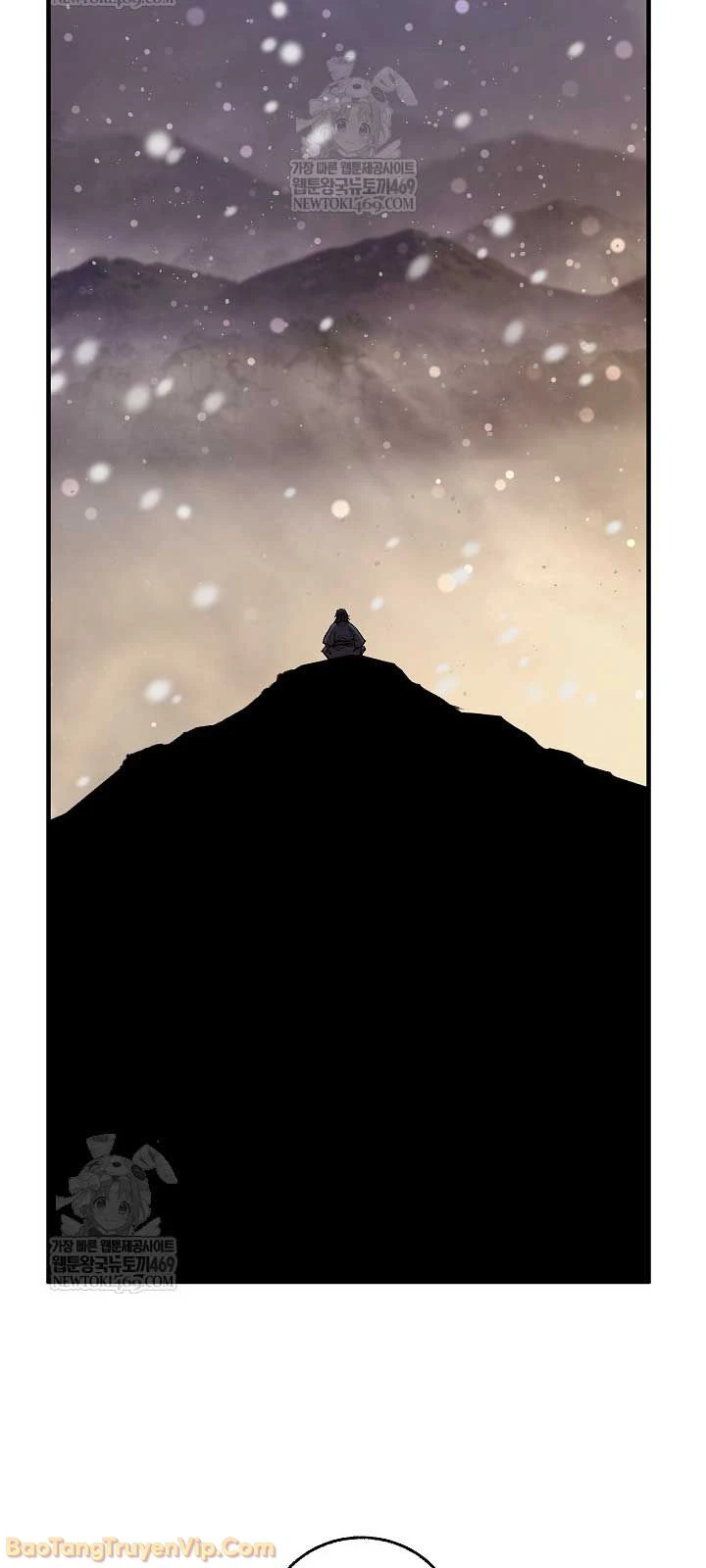 Thanh Mai Trúc Mã Của Đệ Nhất Thiên Hạ Chapter 94 - 23