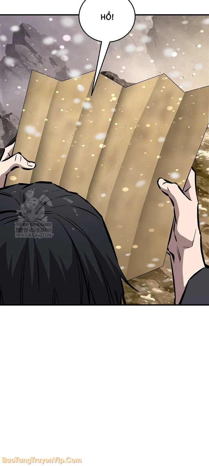 Thanh Mai Trúc Mã Của Đệ Nhất Thiên Hạ Chapter 94 - 24