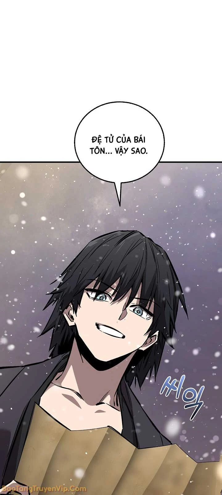 Thanh Mai Trúc Mã Của Đệ Nhất Thiên Hạ Chapter 94 - 25