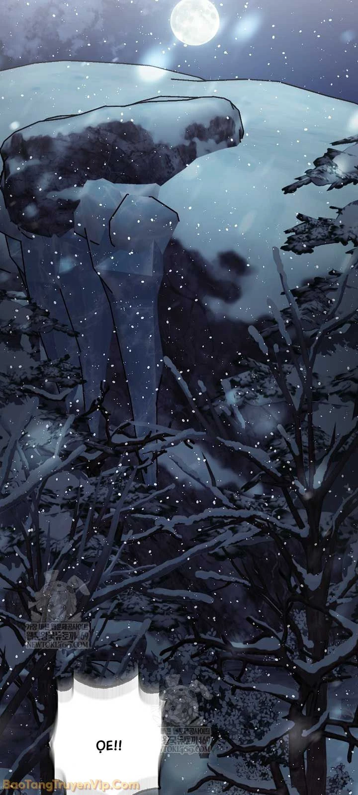 Thanh Mai Trúc Mã Của Đệ Nhất Thiên Hạ Chapter 94 - 27