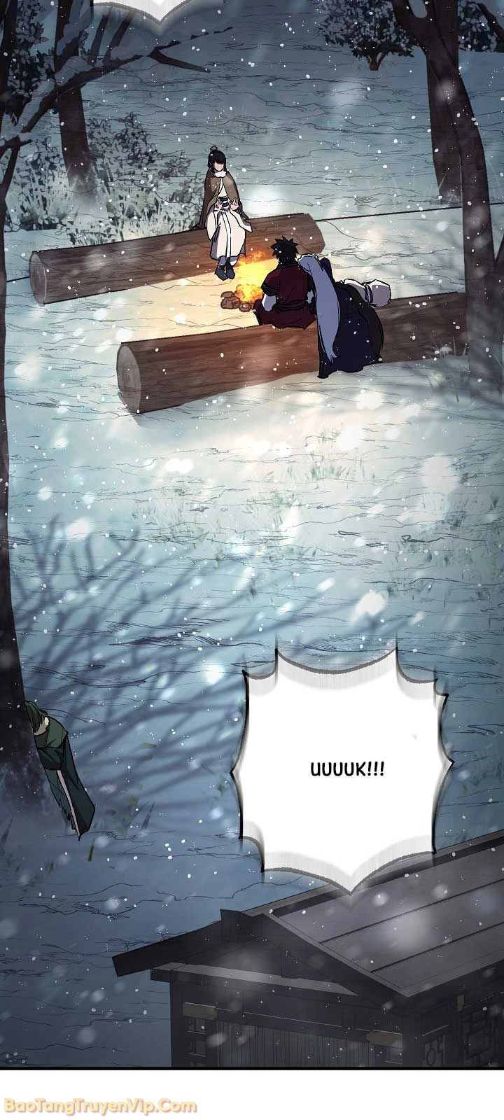 Thanh Mai Trúc Mã Của Đệ Nhất Thiên Hạ Chapter 94 - 28