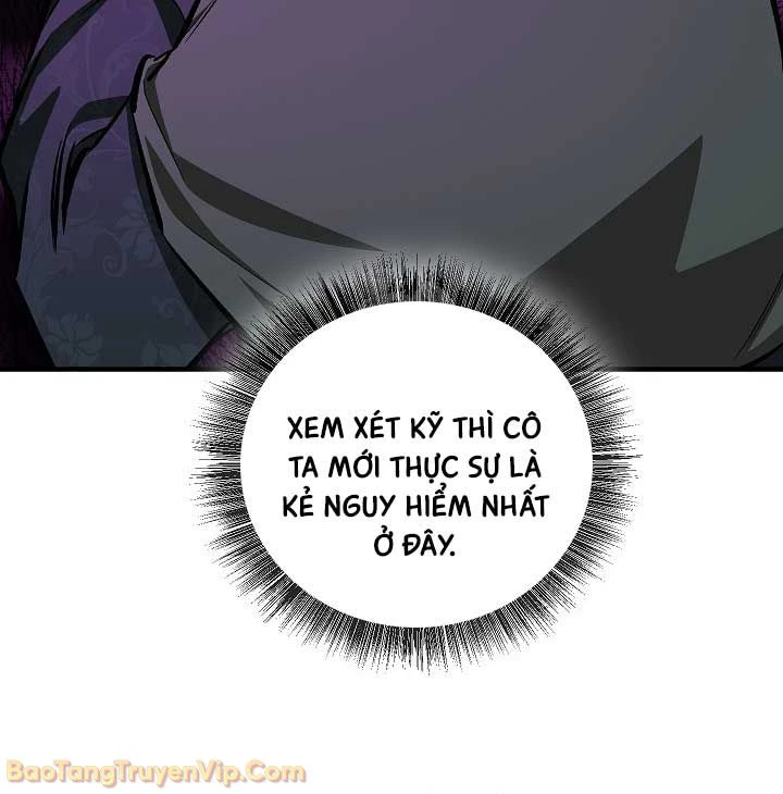 Thanh Mai Trúc Mã Của Đệ Nhất Thiên Hạ Chapter 94 - 31