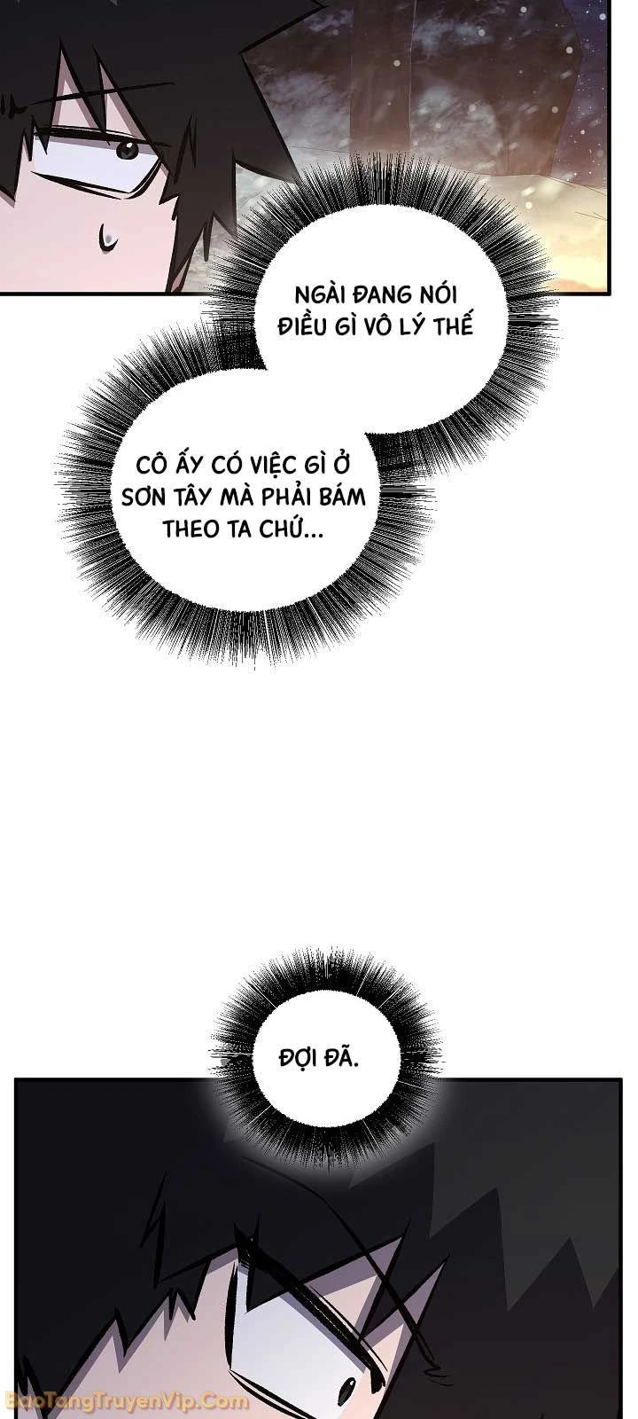 Thanh Mai Trúc Mã Của Đệ Nhất Thiên Hạ Chapter 94 - 34