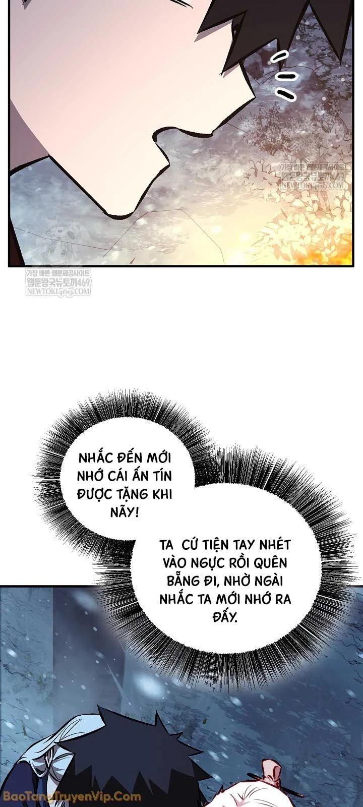 Thanh Mai Trúc Mã Của Đệ Nhất Thiên Hạ Chapter 94 - 35