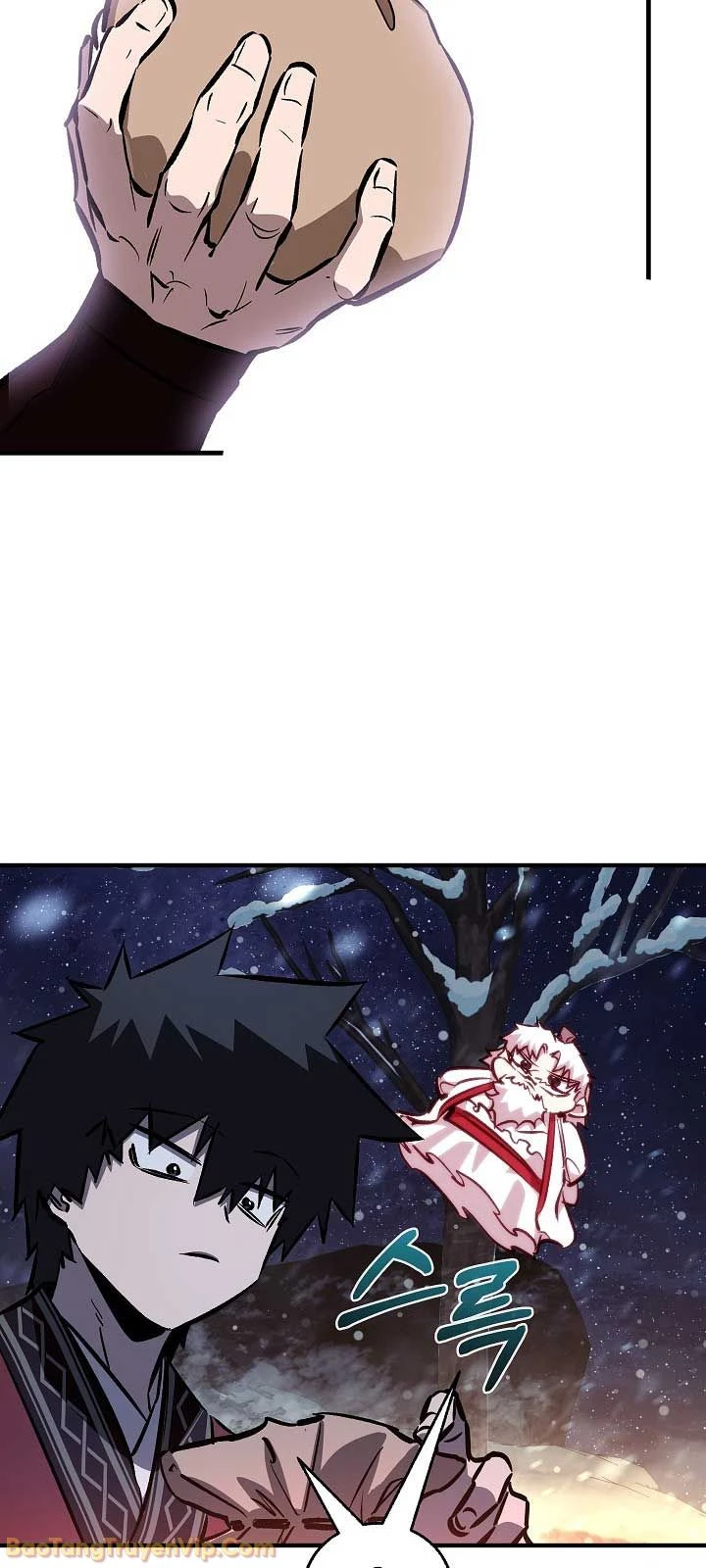 Thanh Mai Trúc Mã Của Đệ Nhất Thiên Hạ Chapter 94 - 37