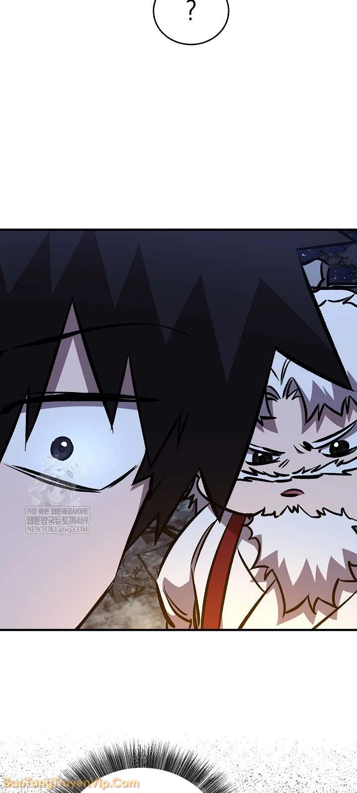 Thanh Mai Trúc Mã Của Đệ Nhất Thiên Hạ Chapter 94 - 38