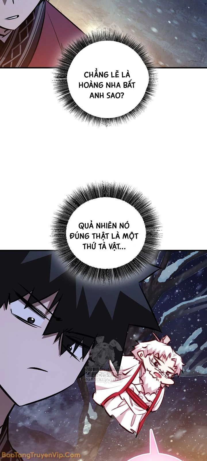 Thanh Mai Trúc Mã Của Đệ Nhất Thiên Hạ Chapter 94 - 41