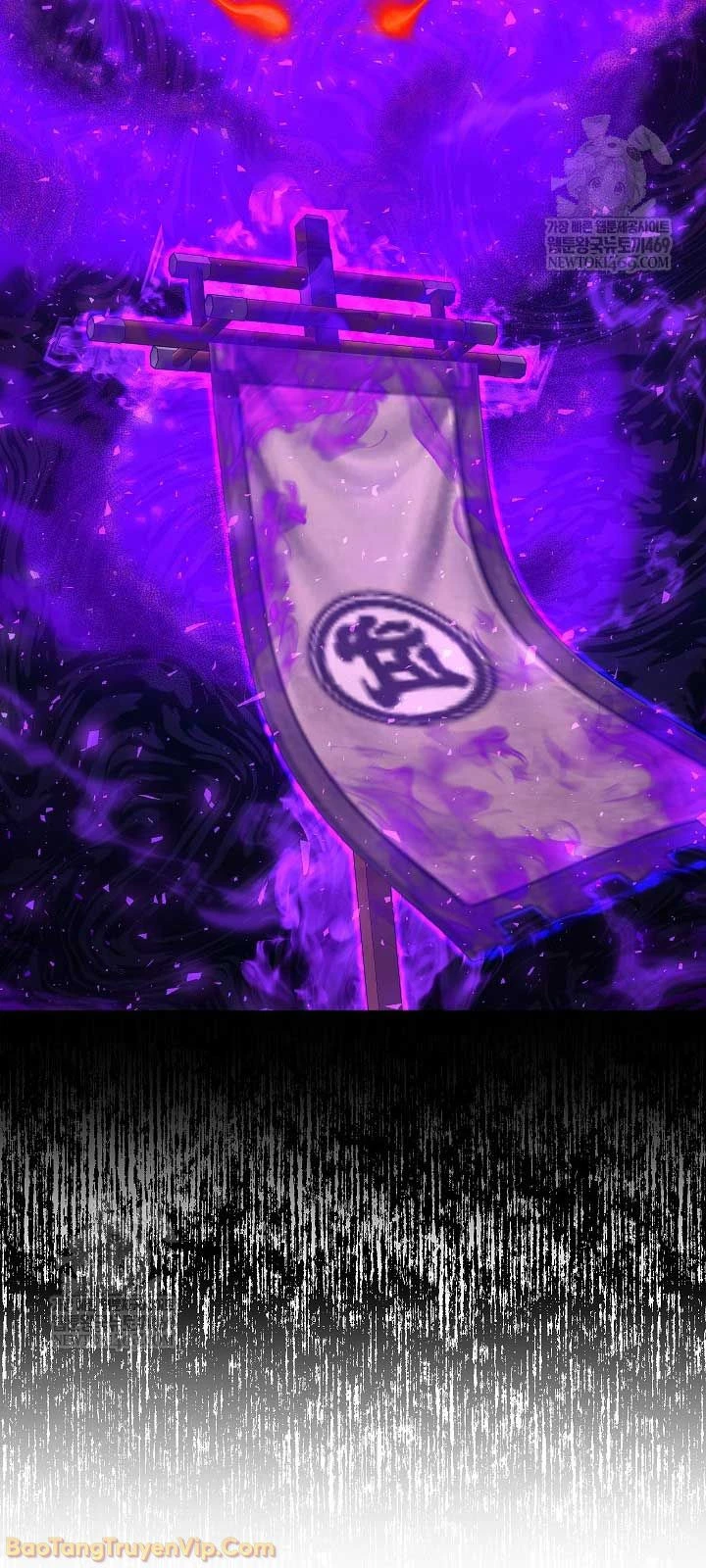 Thanh Mai Trúc Mã Của Đệ Nhất Thiên Hạ Chapter 94 - 44