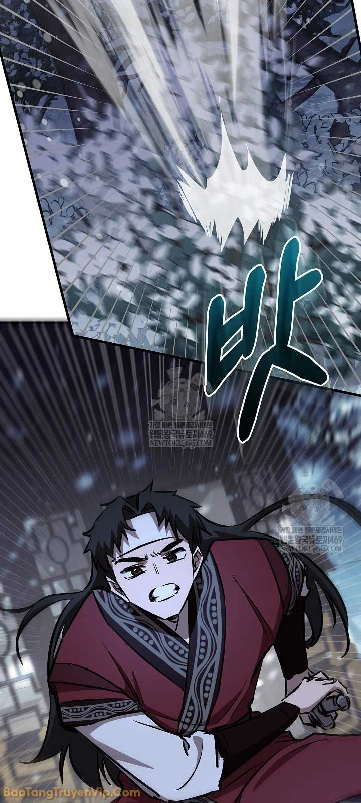 Thanh Mai Trúc Mã Của Đệ Nhất Thiên Hạ Chapter 94 - 49