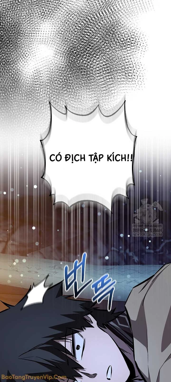 Thanh Mai Trúc Mã Của Đệ Nhất Thiên Hạ Chapter 94 - 51