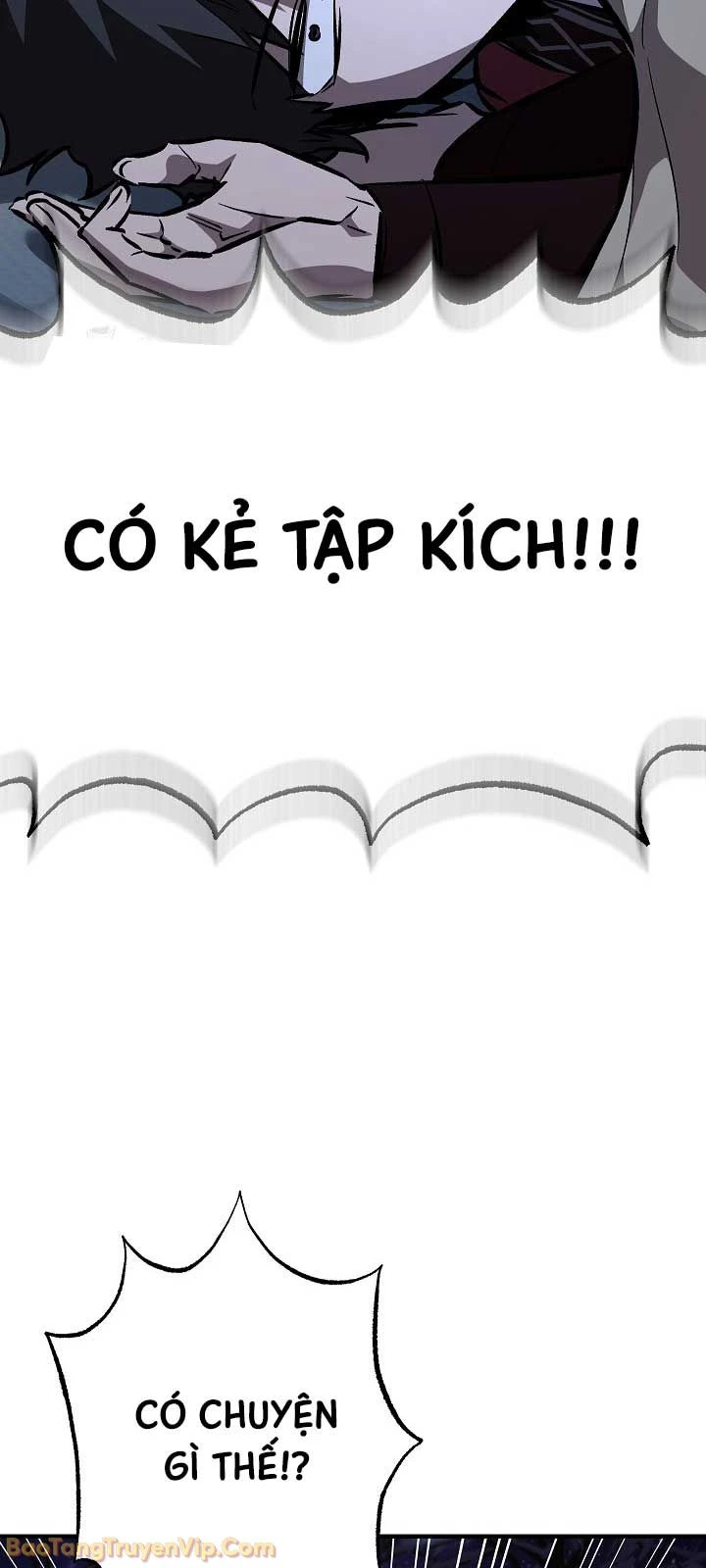 Thanh Mai Trúc Mã Của Đệ Nhất Thiên Hạ Chapter 94 - 52