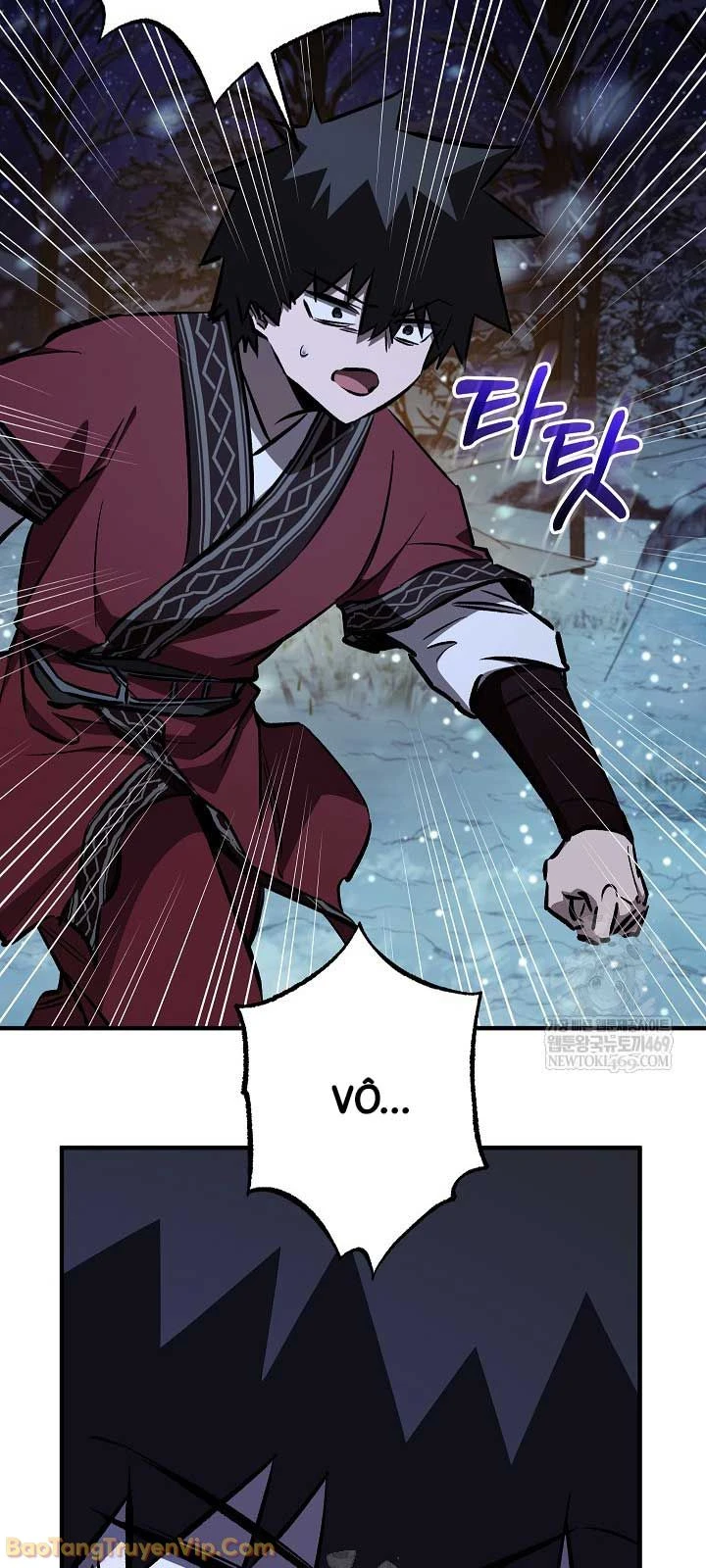 Thanh Mai Trúc Mã Của Đệ Nhất Thiên Hạ Chapter 94 - 53