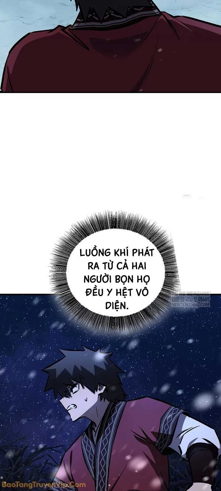 Thanh Mai Trúc Mã Của Đệ Nhất Thiên Hạ Chapter 94 - 58