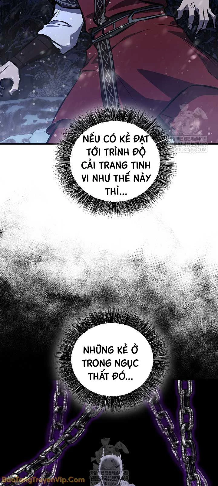 Thanh Mai Trúc Mã Của Đệ Nhất Thiên Hạ Chapter 94 - 59