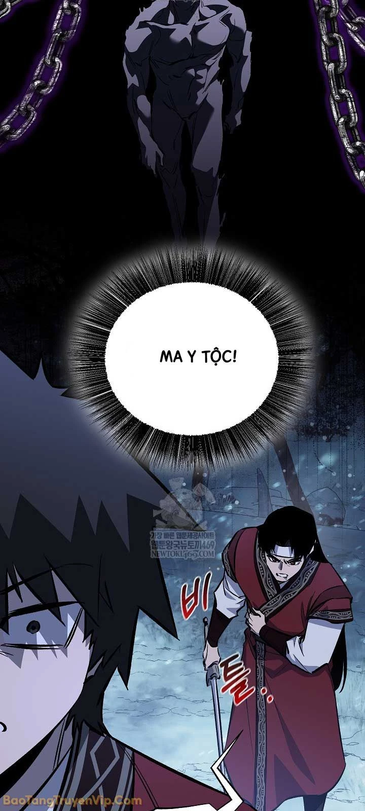 Thanh Mai Trúc Mã Của Đệ Nhất Thiên Hạ Chapter 94 - 60