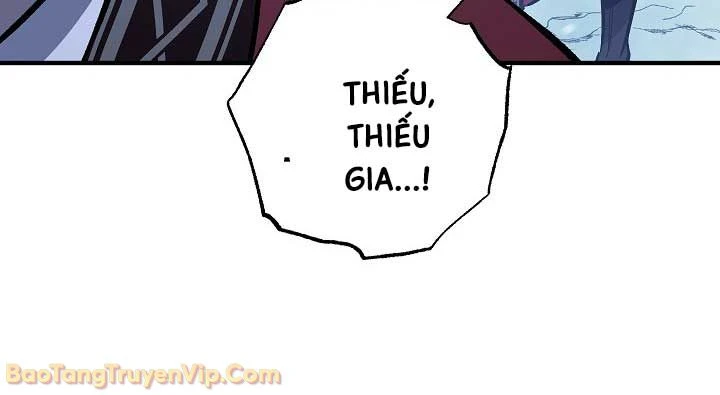 Thanh Mai Trúc Mã Của Đệ Nhất Thiên Hạ Chapter 94 - 61