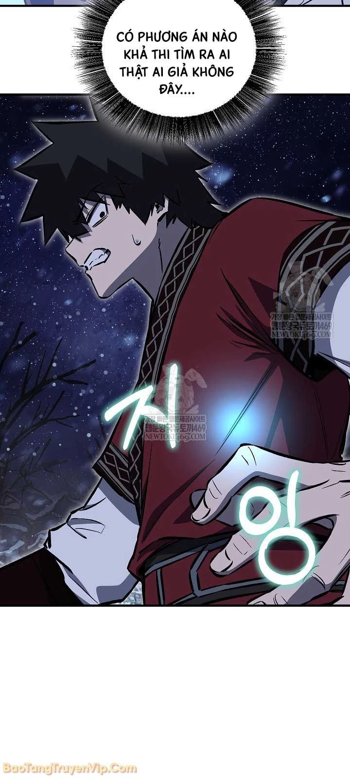 Thanh Mai Trúc Mã Của Đệ Nhất Thiên Hạ Chapter 94 - 65