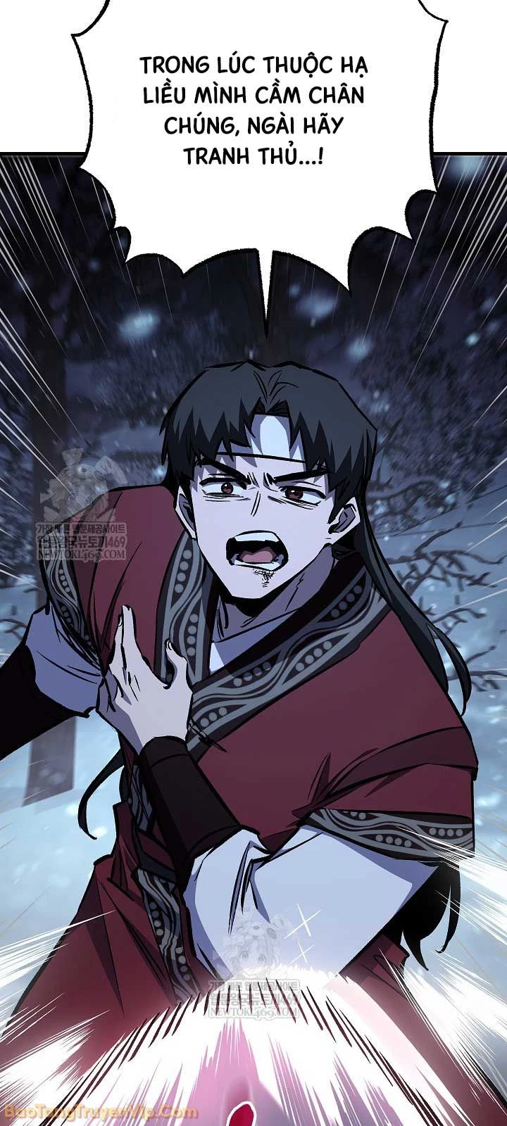 Thanh Mai Trúc Mã Của Đệ Nhất Thiên Hạ Chapter 94 - 67