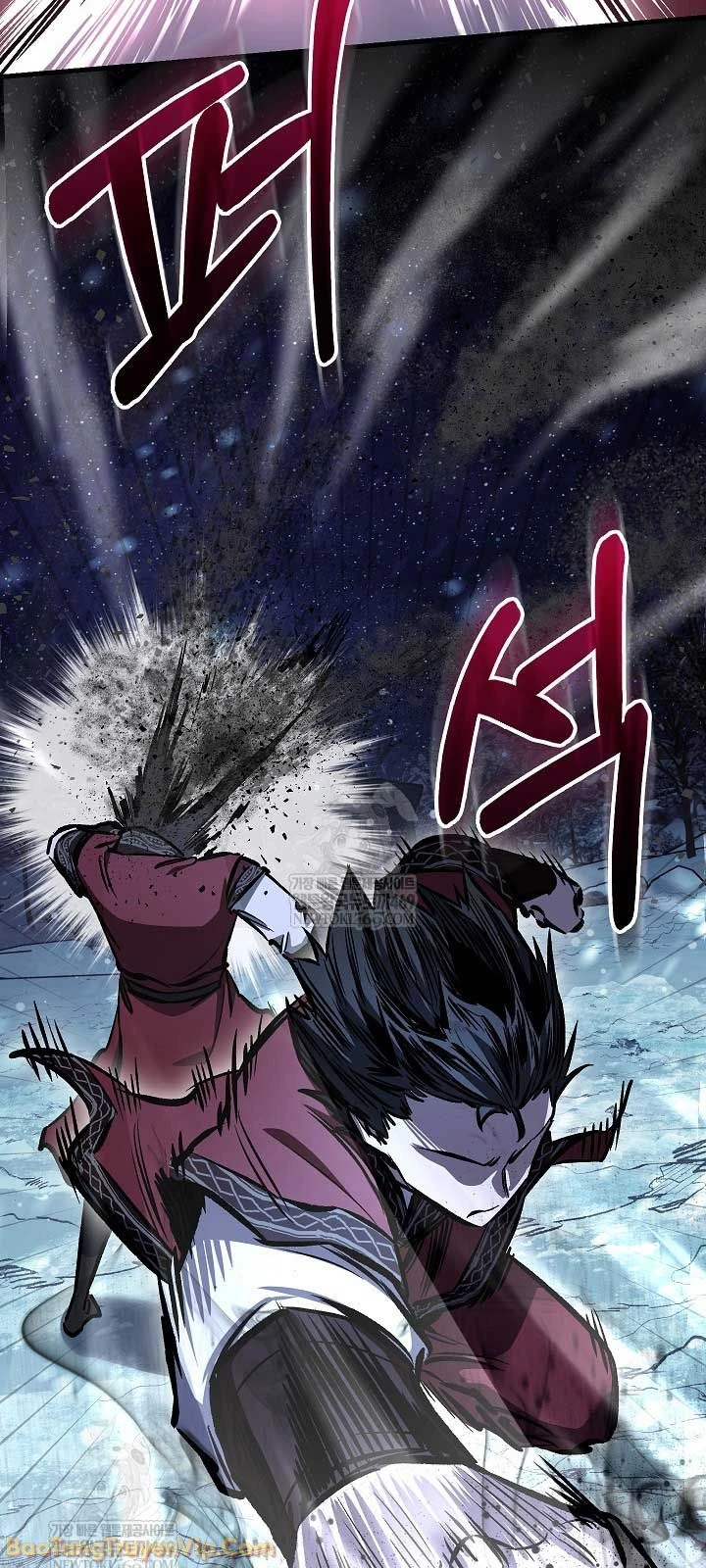 Thanh Mai Trúc Mã Của Đệ Nhất Thiên Hạ Chapter 94 - 68