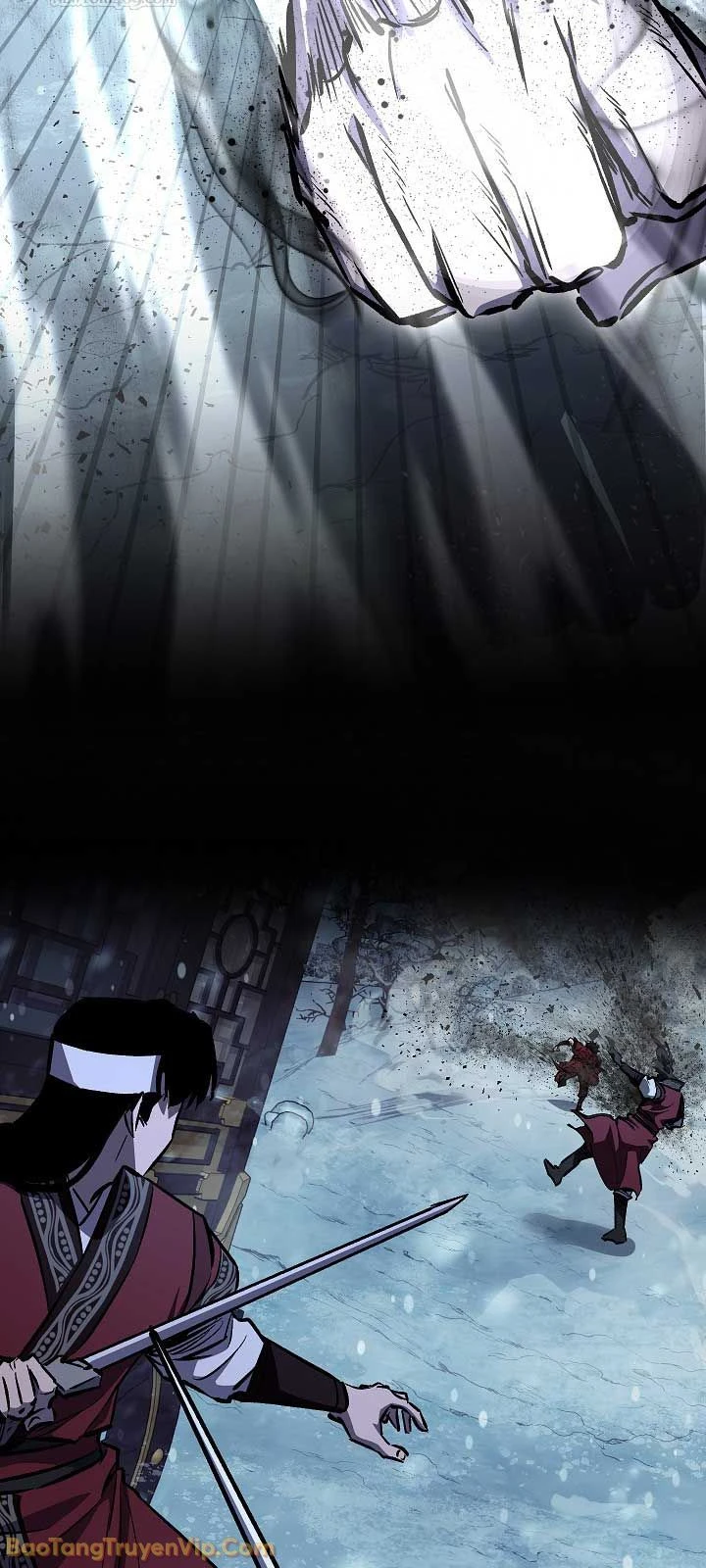 Thanh Mai Trúc Mã Của Đệ Nhất Thiên Hạ Chapter 94 - 69