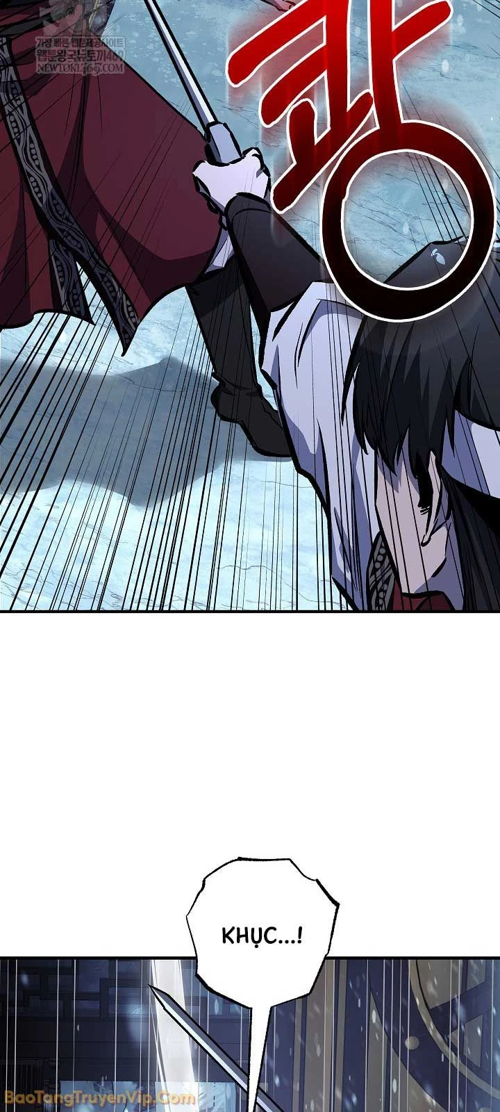 Thanh Mai Trúc Mã Của Đệ Nhất Thiên Hạ Chapter 94 - 71