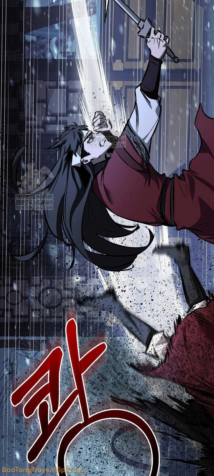 Thanh Mai Trúc Mã Của Đệ Nhất Thiên Hạ Chapter 94 - 72