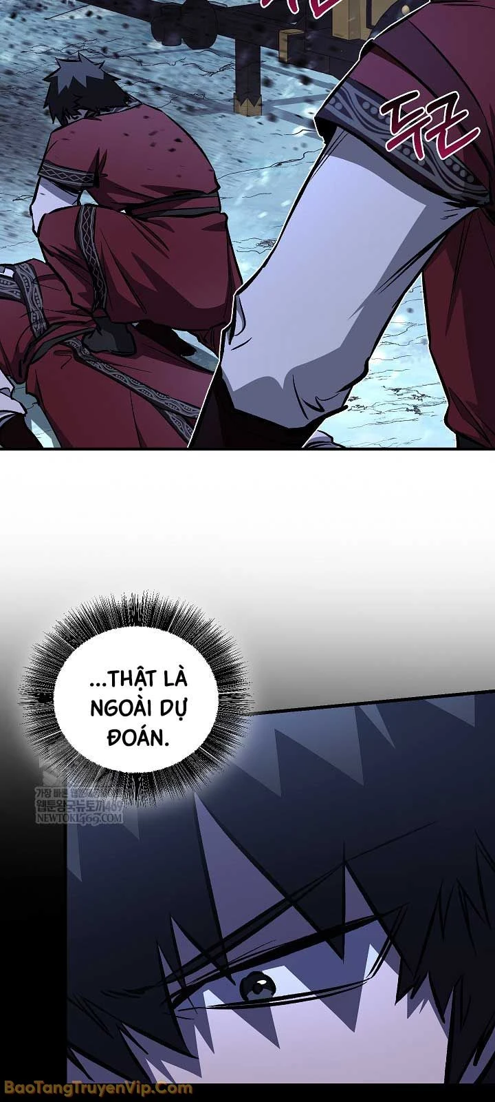 Thanh Mai Trúc Mã Của Đệ Nhất Thiên Hạ Chapter 94 - 75