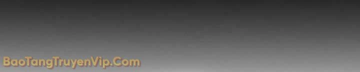 Thanh Mai Trúc Mã Của Đệ Nhất Thiên Hạ Chapter 94 - 77