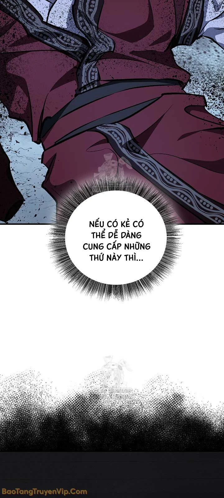 Thanh Mai Trúc Mã Của Đệ Nhất Thiên Hạ Chapter 94 - 79