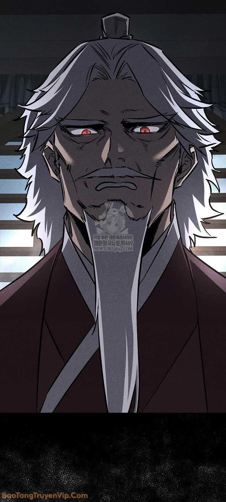 Thanh Mai Trúc Mã Của Đệ Nhất Thiên Hạ Chapter 94 - 80