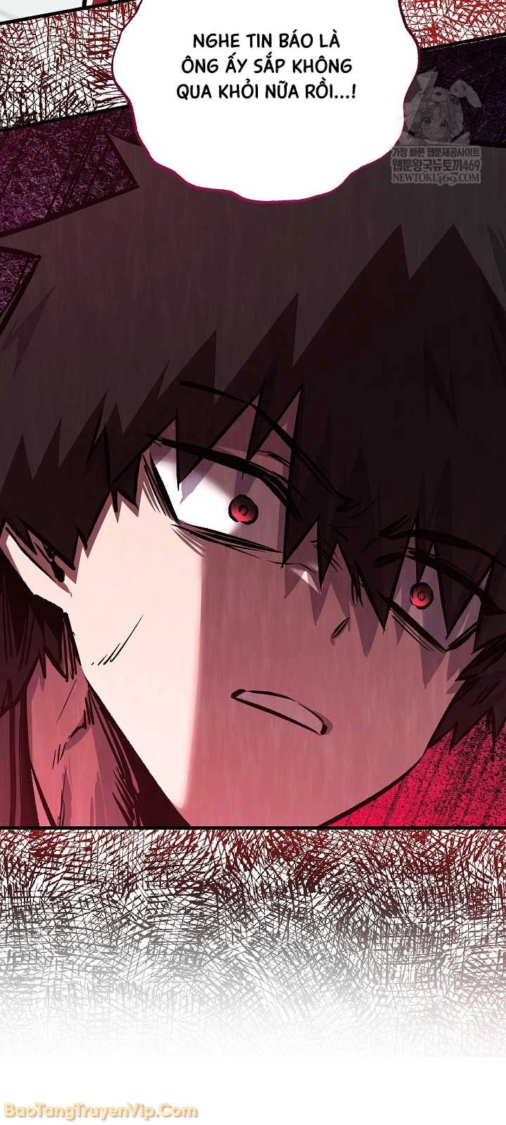 Thanh Mai Trúc Mã Của Đệ Nhất Thiên Hạ Chapter 94 - 89