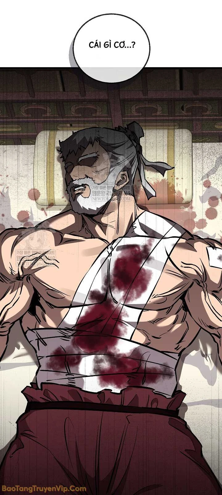 Thanh Mai Trúc Mã Của Đệ Nhất Thiên Hạ Chapter 94 - 90