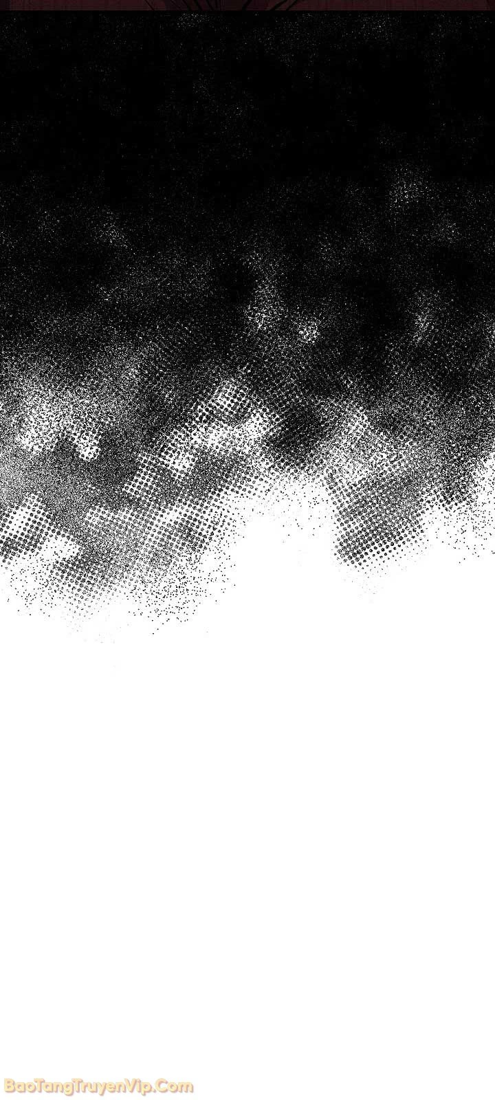 Thanh Mai Trúc Mã Của Đệ Nhất Thiên Hạ Chapter 94 - 91