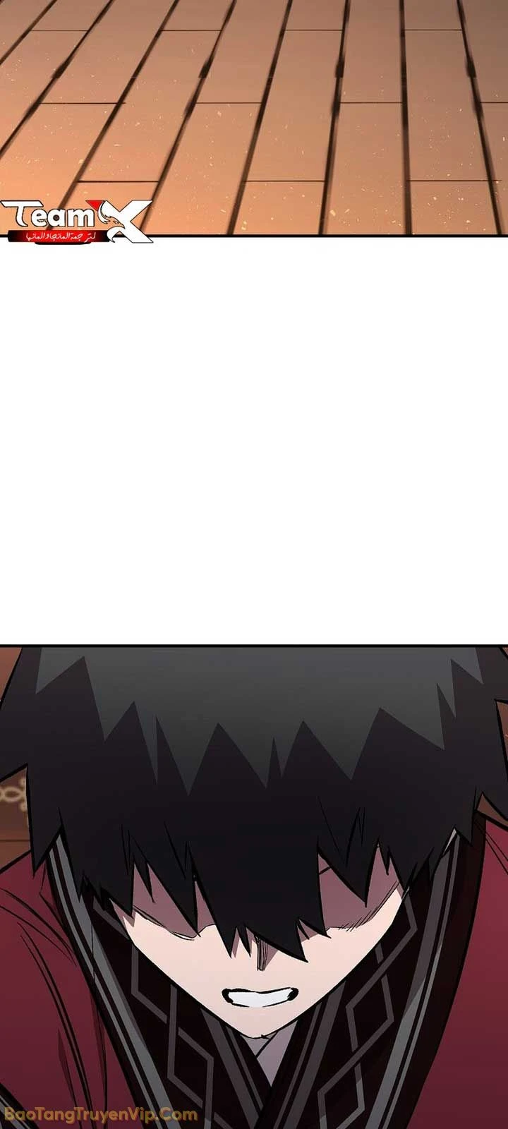 Thanh Mai Trúc Mã Của Đệ Nhất Thiên Hạ Chapter 95 - 2