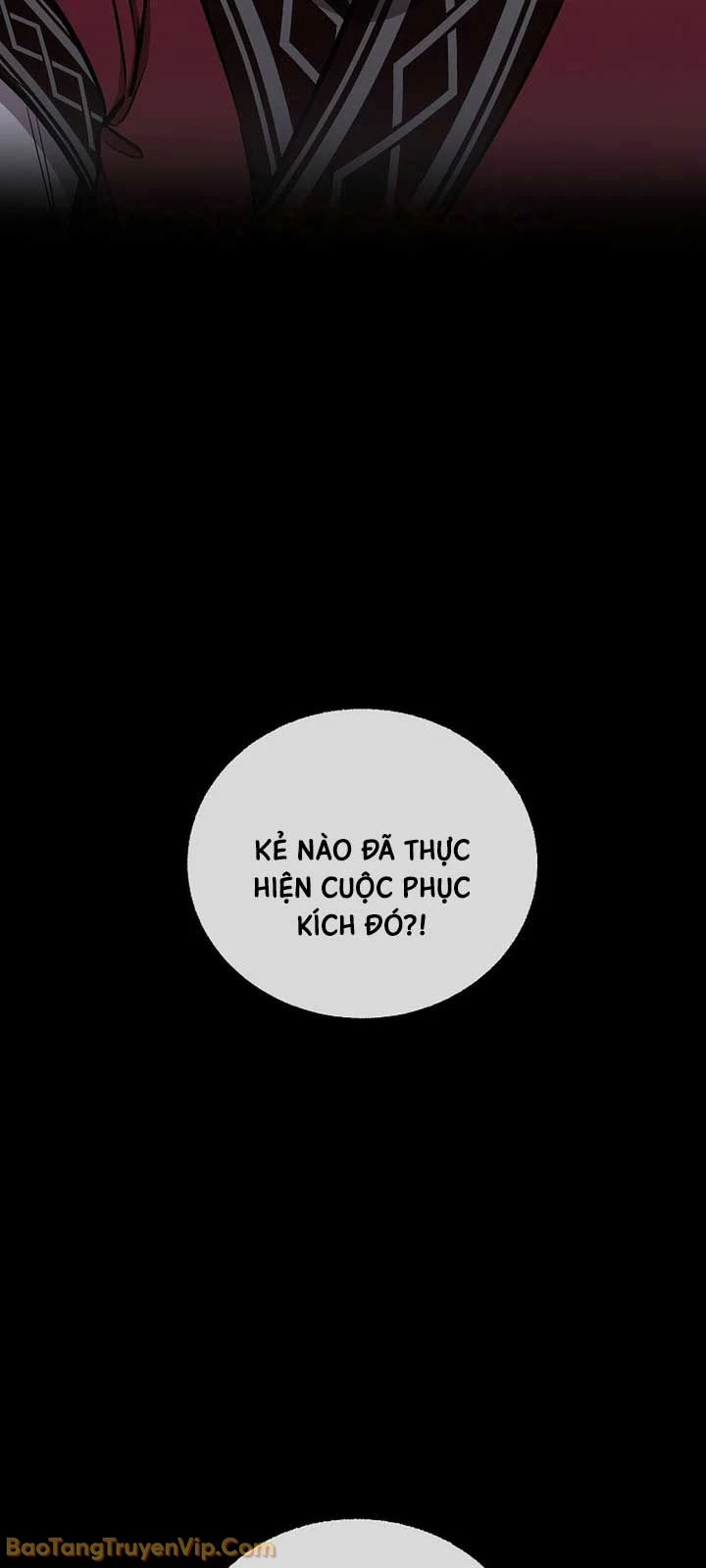 Thanh Mai Trúc Mã Của Đệ Nhất Thiên Hạ Chapter 95 - 3