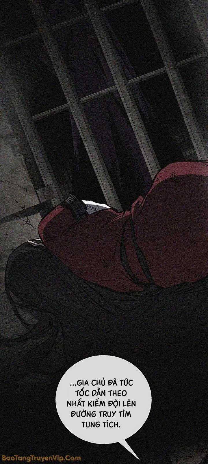 Thanh Mai Trúc Mã Của Đệ Nhất Thiên Hạ Chapter 95 - 9