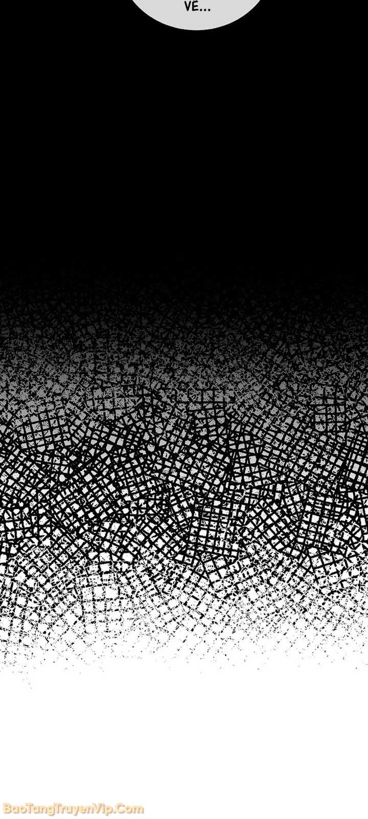 Thanh Mai Trúc Mã Của Đệ Nhất Thiên Hạ Chapter 95 - 12