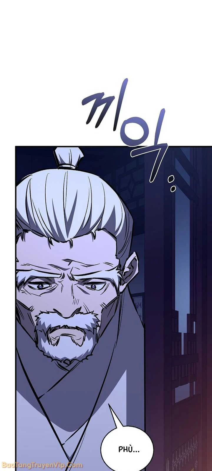 Thanh Mai Trúc Mã Của Đệ Nhất Thiên Hạ Chapter 95 - 14