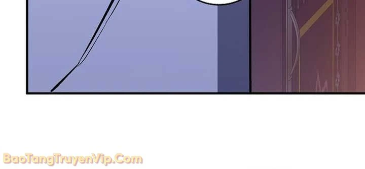 Thanh Mai Trúc Mã Của Đệ Nhất Thiên Hạ Chapter 95 - 15