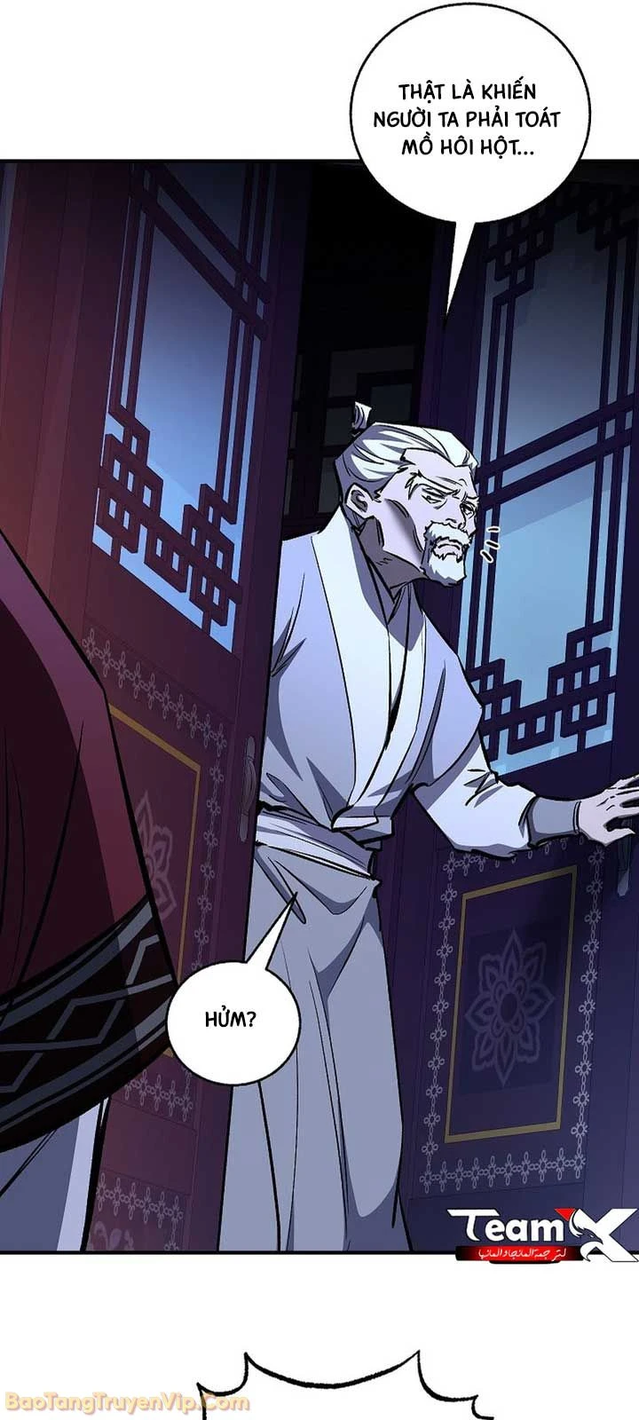 Thanh Mai Trúc Mã Của Đệ Nhất Thiên Hạ Chapter 95 - 16