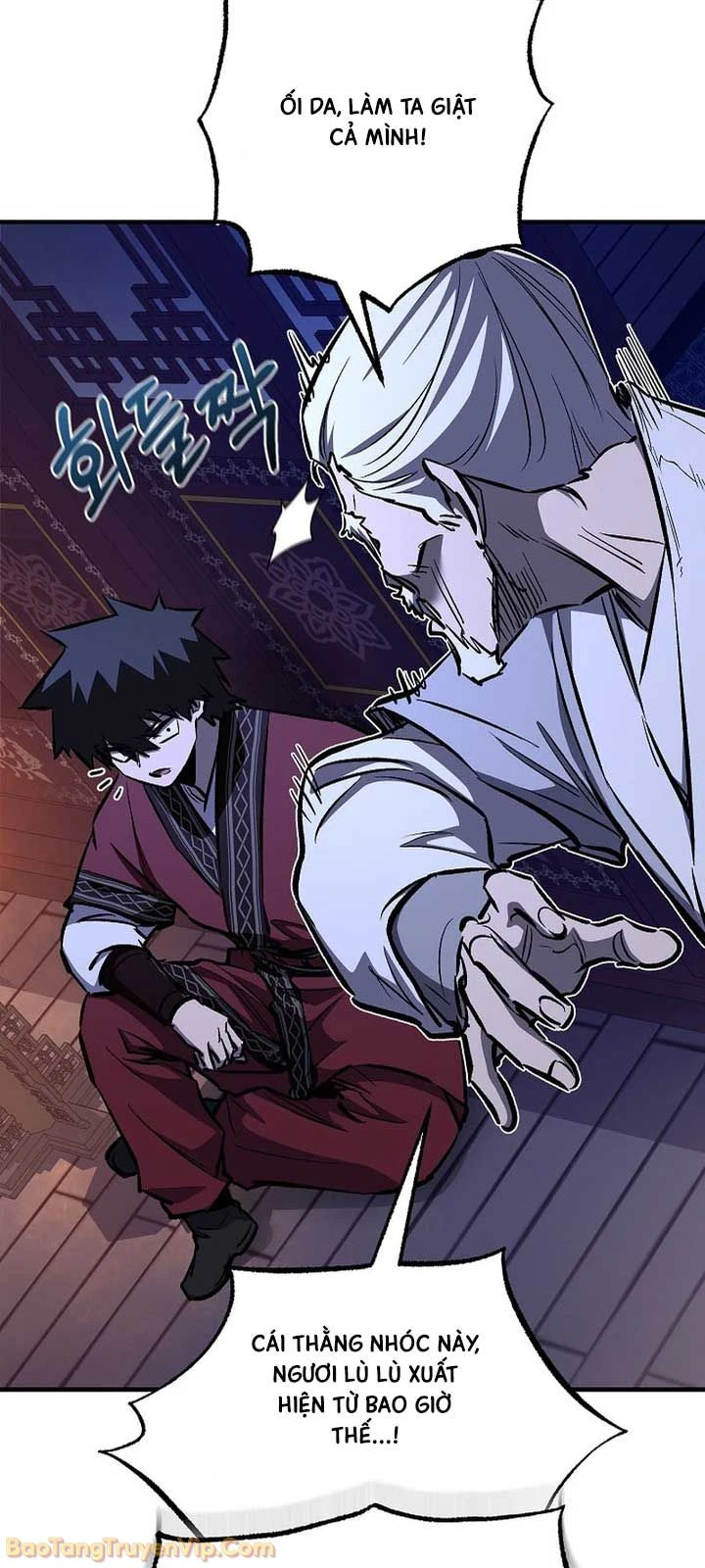 Thanh Mai Trúc Mã Của Đệ Nhất Thiên Hạ Chapter 95 - 17