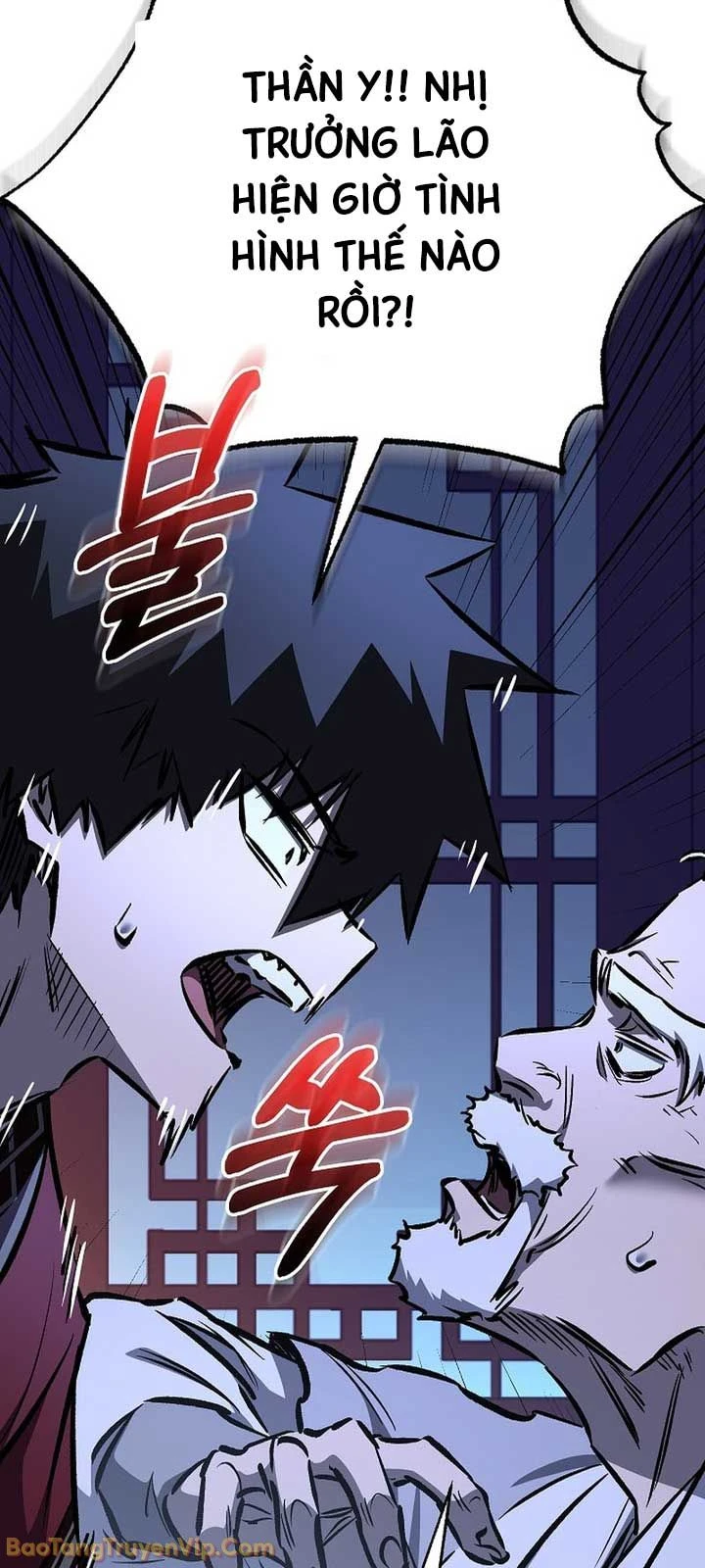 Thanh Mai Trúc Mã Của Đệ Nhất Thiên Hạ Chapter 95 - 18