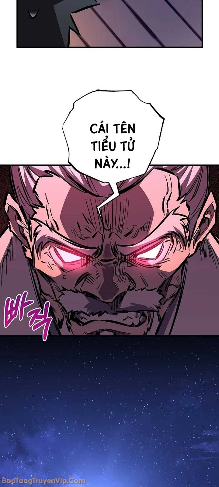 Thanh Mai Trúc Mã Của Đệ Nhất Thiên Hạ Chapter 95 - 20