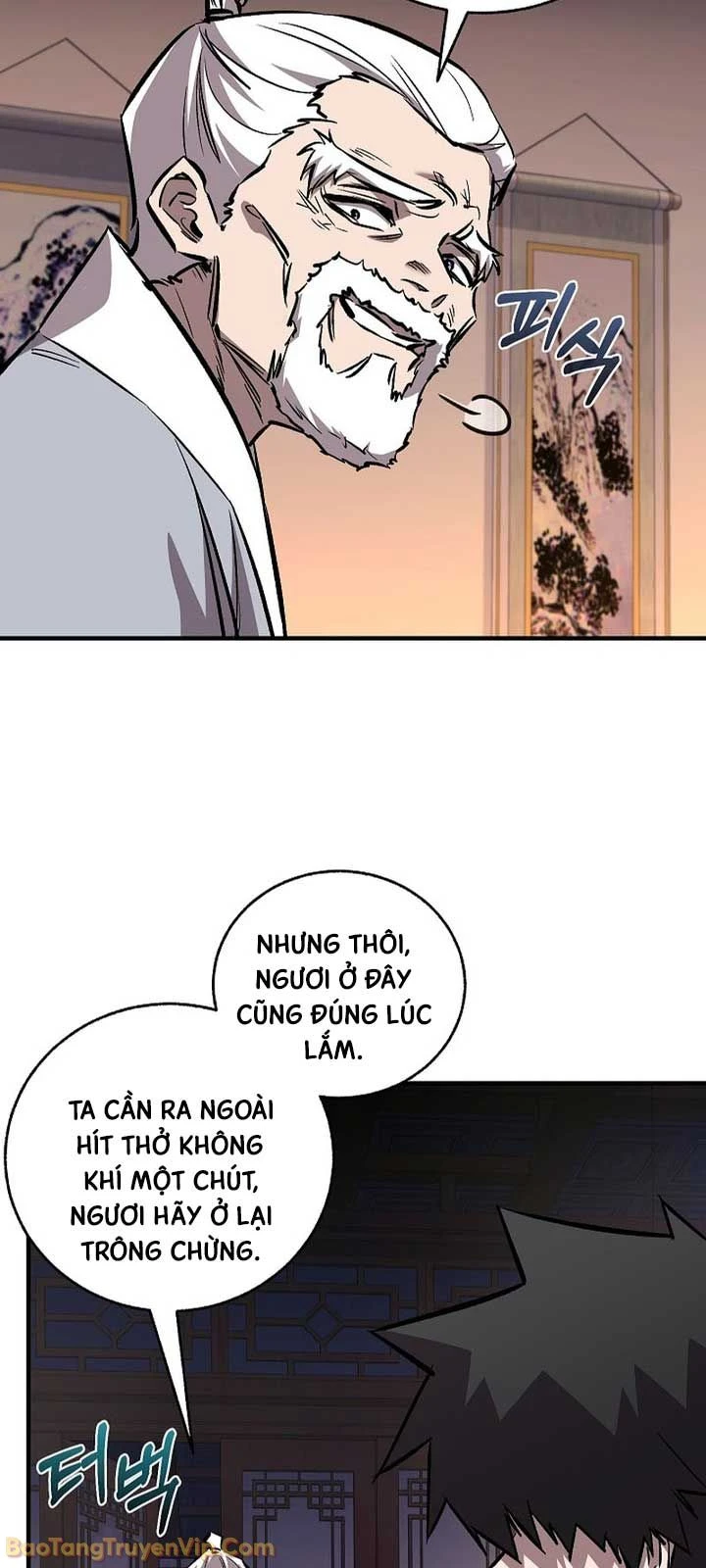 Thanh Mai Trúc Mã Của Đệ Nhất Thiên Hạ Chapter 95 - 28