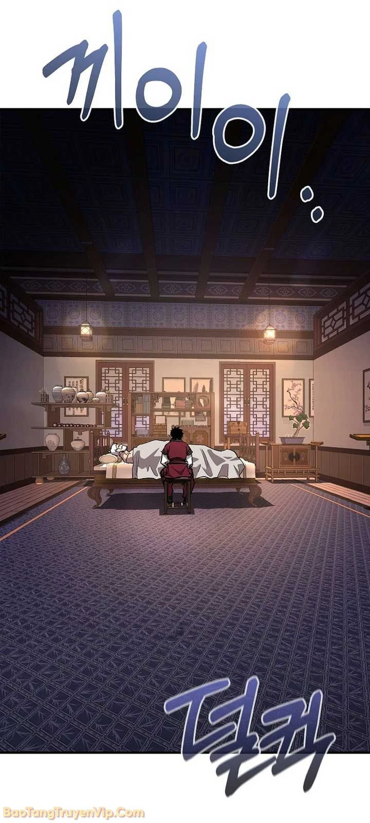 Thanh Mai Trúc Mã Của Đệ Nhất Thiên Hạ Chapter 95 - 30